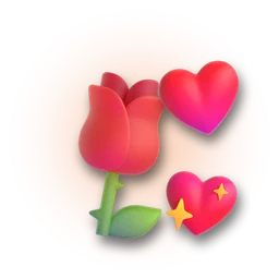 فال احساسی
